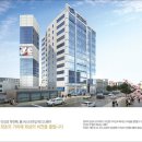 안성시장약국 이미지