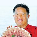 청해야제주