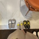 에이스테라피 이미지