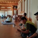 평화로(2) 이미지