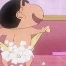 혼목쌀롱 이미지