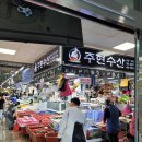 주현수산 - 김해시 김해대로 464-35 | 주현수산