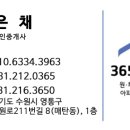 여주365공인중개사사무소 이미지