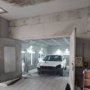 용인동부현대서비스 이미지