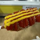 양수목장 | 양평 데이트, 중미산천문대 별보고 양떼목장에 구하우스 미술관까지