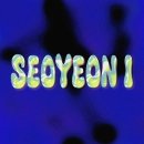 해피투개더 | boy 후기 (feat. 영화 해피투게더)