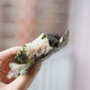 일등김밥 이미지