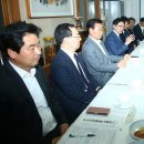 김해상공회의소 이미지