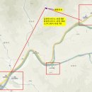 갑천면행정복지센터 이미지