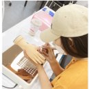 네일리스트 양성교육 이미지