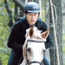 스티븐스포츠아카데미센터 이미지