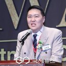 대한스포츠시설관리협회