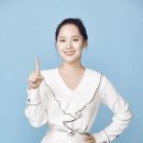 유진 슈퍼 이미지