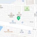 형사이혼전문변호사법률사무소나인울산사무소 이미지