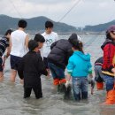 죽림어촌체험마을 이미지