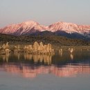 켈리포니아 이미지