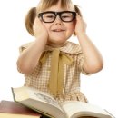 아이아이안경 이미지