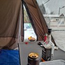 매송오토캠핑장 이미지