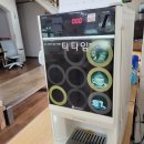 한누리편의점 이미지