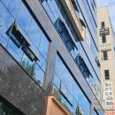 B&A 피트니스 이미지