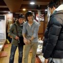 고기선수 이미지