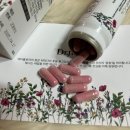 면역력까지 챙기는 여성 질유래 유산균 알약 추천 닥터플로러 더끌림유산균