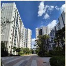 굿모닝파크공인중개사사무소 이미지