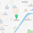 세븐일레븐 울진연호점 이미지