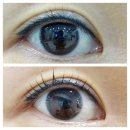 상남동225 | 창원속눈썹펌 붕어네일 상남동케라틴펌 후기