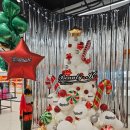 나라약국 | 오시리아약국 오픈런 그리고 내돈내산 후기 꿀팁