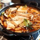 소백산식당 이미지