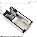 송도캐슬센트럴파크 네이버블로그
