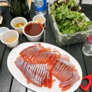 마옥송어횟집 | 이천 송어 맛집 [마옥 송어횟집]