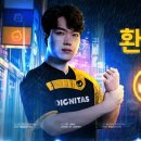 리치베이커리 - 금산군 인삼로 121 | 리치베이커리