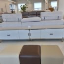 씨유 엄궁농산물시장 이미지