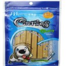 덴탈하우스 이미지