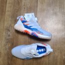 한숲 스크린골프 이미지