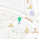 자스코 스크린골프클럽