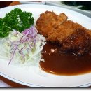 더무한리필 이미지