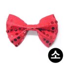 재롱이네 이미지