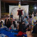 함안유치원 | 전국출장 마술사 섭외 야외공연 어린이 매직쇼 사천 함안후기