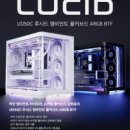 앰비언트 - 안양시 만안구 | 앰비언트