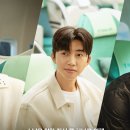 영시님들 하나유니버스영화 개봉 오후6시 라이브는9시 유튜브 하나TV 방송 모르는분이 계셔서 올립니다 이미지