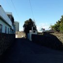 서상동경로당 이미지