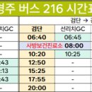 덕곡복지회관 이미지