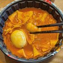 스쿨푸드일산딜리버리 이미지