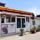 해보시장 이미지