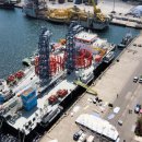 동해산업㈜ 이미지