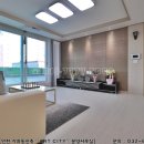 아트시티(ART City) 이미지