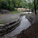 청양농협대치지점 이미지